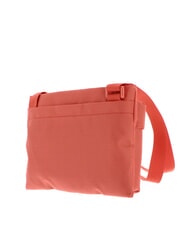 MANDARINA DUCK MD20 Piattina a tracolla tangerine - Borse Donna - 3