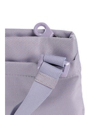 MANDARINA DUCK MD20 Piattina a tracolla lavander - Borse Donna - 3