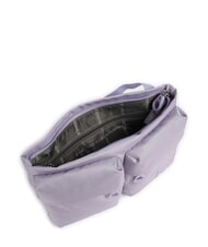 MANDARINA DUCK MD20 Piattina a tracolla lavander - Borse Donna - 4