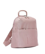 MANDARINA DUCK MD20  Zainetto rose - Borse Donna - 2