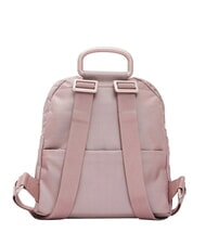MANDARINA DUCK MD20  Zainetto rose - Borse Donna - 3