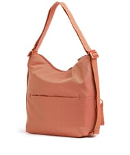 MANDARINA DUCK MD20 Borsa sacca trasformabile in zaino - Borse Donna