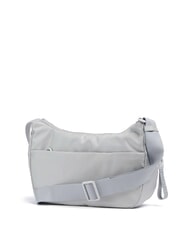 MANDARINA DUCK MD20 Borsa hobo a tracolla skyway - Borse Donna - 2