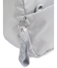 MANDARINA DUCK MD20 Borsa hobo a tracolla skyway - Borse Donna - 3