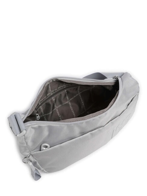 MD20 Borsa hobo a tracolla skyway - Borse Donna