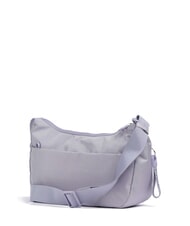 MANDARINA DUCK MD20 Borsa hobo a tracolla lavander - Borse Donna - 2