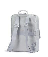 MANDARINA DUCK MD20 Zaino porta PC 15" skyway - Borse Donna - 2