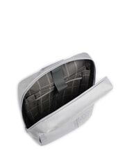 MANDARINA DUCK MD20 Zaino porta PC 15" skyway - Borse Donna - 3