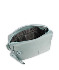 MANDARINA DUCK MD20 Borsa camera case a tracolla iceberg green - Borse Donna - 4