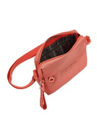 MANDARINA DUCK MD20 Borsa camera case a tracolla tangerine - Borse Donna - 4