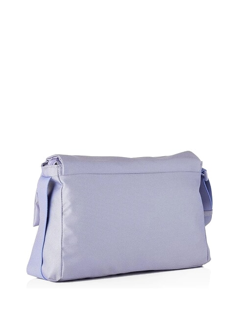 MD20 Borsa a tracolla evening haze - Borse Donna