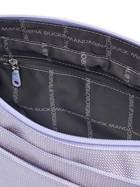 MD20 Borsa a tracolla evening haze - Borse Donna