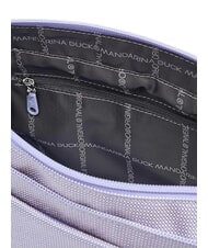 MANDARINA DUCK MD20 Borsa a tracolla evening haze - Borse Donna - 3
