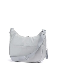 MANDARINA DUCK MD20 Borsa a tracolla skyway - Borse Donna - 2