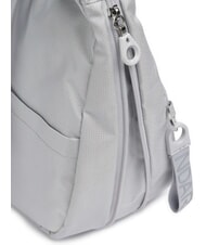 MANDARINA DUCK MD20 Borsa a tracolla skyway - Borse Donna - 3