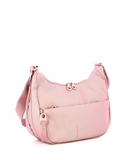 MANDARINA DUCK MD20 Borsa a tracolla rose - Borse Donna - 2