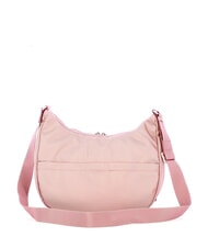 MANDARINA DUCK MD20 Borsa a tracolla rose - Borse Donna - 3