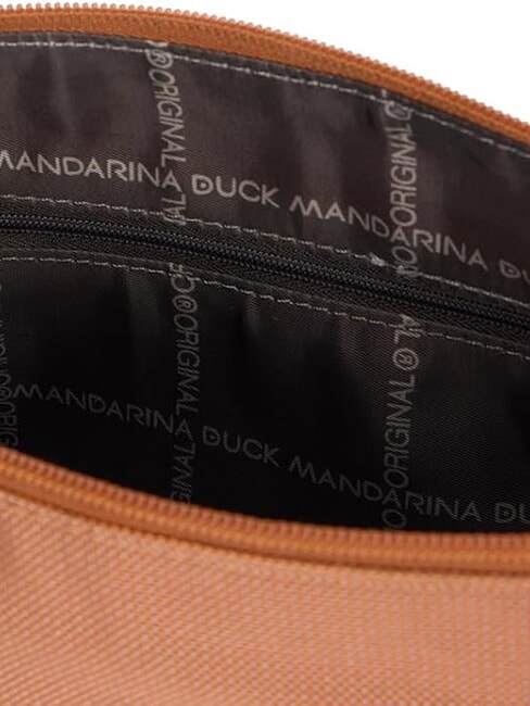 MD20 Borsa a tracolla rust - Borse Donna