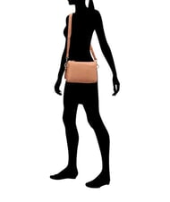 MANDARINA DUCK MD20 Borsa a tracolla rust - Borse Donna - 4