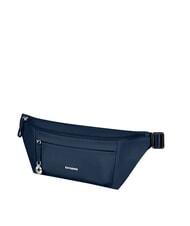 SAMSONITE MOVE 5.0 Marsupio DARKBLUE - Marsupi - 2
