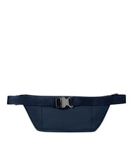 SAMSONITE MOVE 5.0 Marsupio DARKBLUE - Marsupi - 3