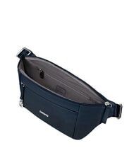SAMSONITE MOVE 5.0 Marsupio DARKBLUE - Marsupi - 4