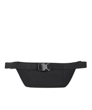 SAMSONITE MOVE 5.0 Marsupio NERO - Marsupi - 3