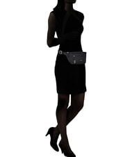 SAMSONITE MOVE 5.0 Marsupio NERO - Marsupi - 5