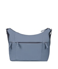 SAMSONITE MOVE 5.0 S Borsa a tracolla storm blue - Borse Donna - 3
