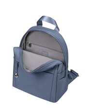 SAMSONITE MOVE 5.0  Zainetto storm blue - Borse Donna - 4