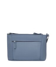 SAMSONITE MOVE 5.0  Borsetta a tracolla storm blue - Borse Donna - 3