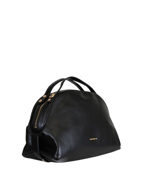 SEXY Borsa a mano, con tracolla Nero - Borse Donna