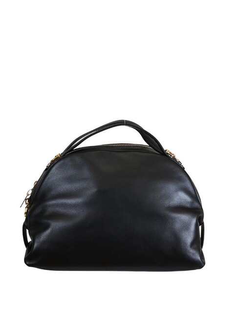 SEXY Borsa a mano, con tracolla Nero - Borse Donna