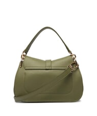 FURLA FLOW Borsa a mano mini avocado - Borse Donna - 2