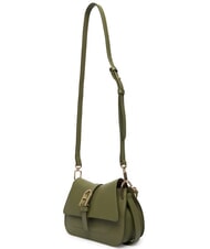 FURLA FLOW Borsa a mano mini avocado - Borse Donna - 3
