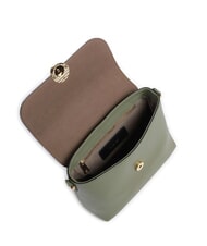 FURLA MOONLIGHT  Mini Bag a mano, con tracolla avocado - Borse Donna - 3