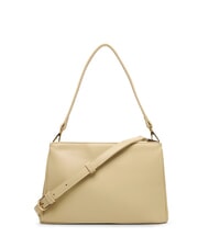 MARIO VALENTINO ALINA RE Borsa a spalla, con tracolla ecru - Borse Donna - 2