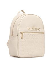 MARIO VALENTINO CORA Zainetto beige - Borse Donna - 2