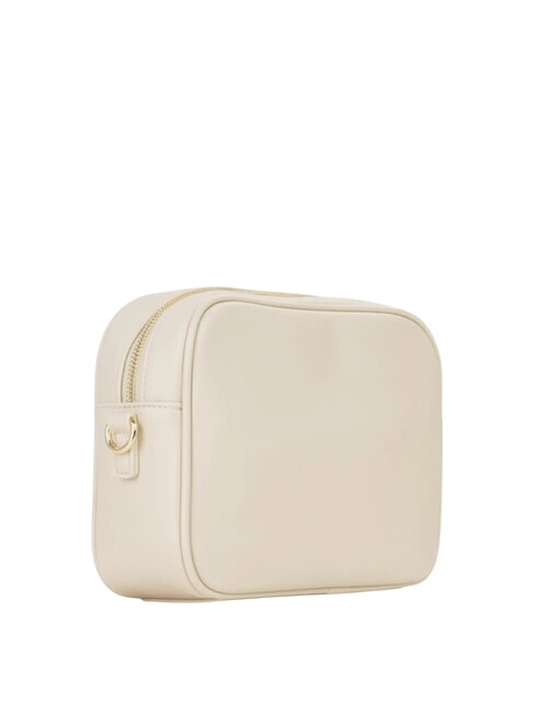 CORA Mini Bag a tracolla ecru - Borse Donna