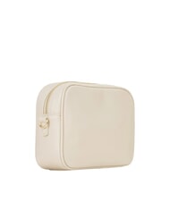 MARIO VALENTINO CORA Mini Bag a tracolla ecru - Borse Donna - 3