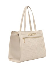 MARIO VALENTINO CORA Borsa a spalla beige - Borse Donna - 2