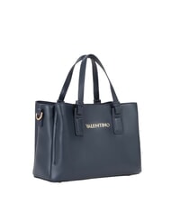 MARIO VALENTINO CLIO RE Borsa a mano, con tracolla blu - Borse Donna - 2