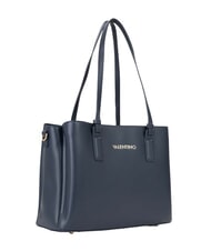 MARIO VALENTINO CLIO RE Borsa a spalla, con tracolla blu - Borse Donna - 2