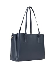 MARIO VALENTINO CLIO RE Borsa a spalla, con tracolla blu - Borse Donna - 3