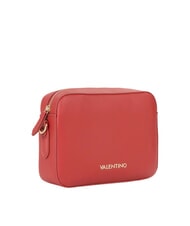 MARIO VALENTINO BRIXTON Camera Bag a tracolla rubino - Borse Donna - 2
