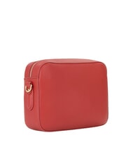 MARIO VALENTINO BRIXTON Camera Bag a tracolla rubino - Borse Donna - 3