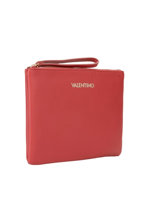 BRIXTON Necessaire  rubino - Beauty Case