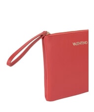 MARIO VALENTINO BRIXTON Necessaire  rubino - Beauty Case - 3