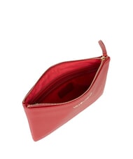 MARIO VALENTINO BRIXTON Necessaire  rubino - Beauty Case - 4