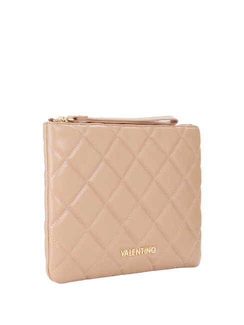 OCARINA Beauty piatto beige - Beauty Case